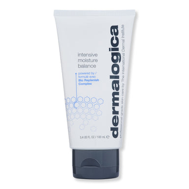 Dermalogica Dermalogica Intensive Moisture Balance 3.4 oz Face Moisturizers 