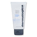 Dermalogica Dermalogica Intensive Moisture Balance 3.4 oz Face Moisturizers 