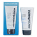 Dermalogica Dermalogica Intensive Moisture Balance 5.1 oz Face Moisturizers 