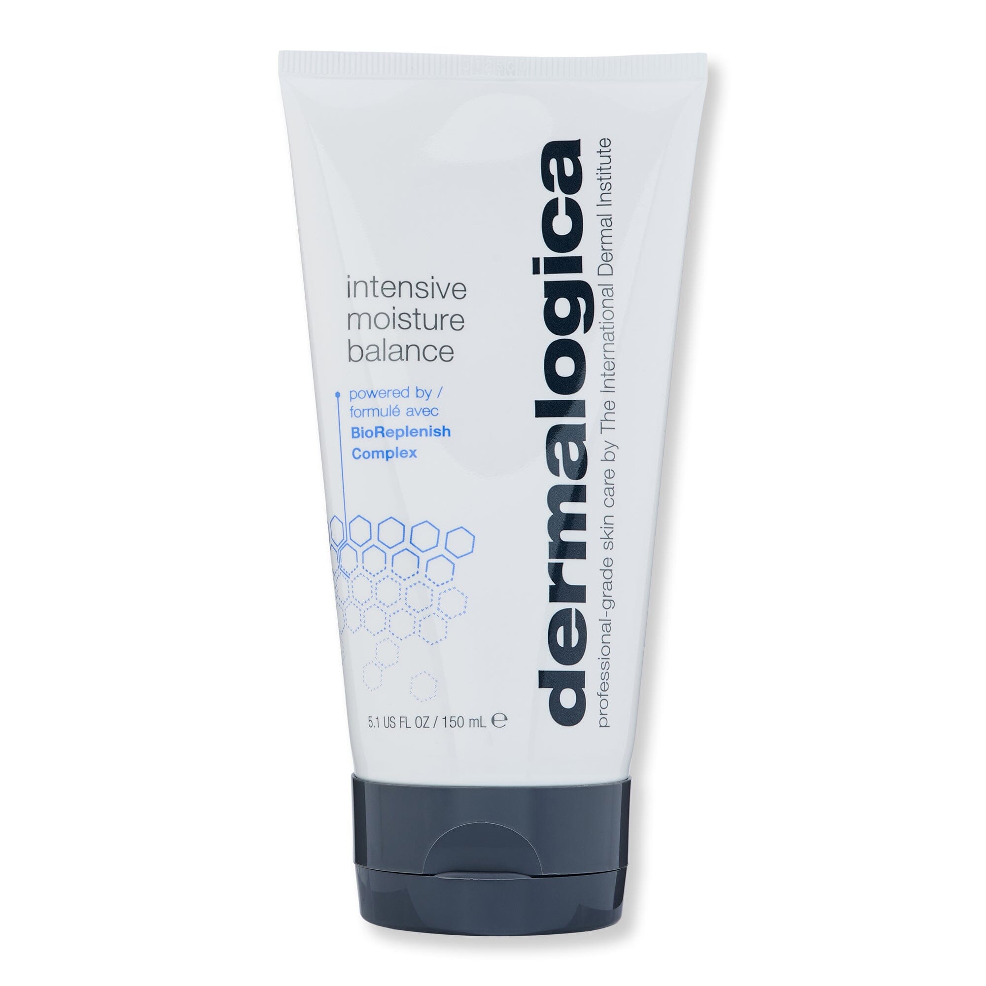 Dermalogica Dermalogica Intensive Moisture Balance 5.1 oz Face Moisturizers 