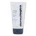 Dermalogica Dermalogica Intensive Moisture Balance 5.1 oz Face Moisturizers 