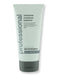 Dermalogica Dermalogica Intensive Moisture Balance 6 oz Face Moisturizers 