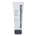 Dermalogica Dermalogica Intensive Moisture Balance Face Moisturizers 1.7 oz 