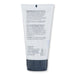 Dermalogica Dermalogica Intensive Moisture Balance Face Moisturizers 