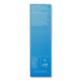 Dermalogica Dermalogica Intensive Moisture Balance Face Moisturizers 
