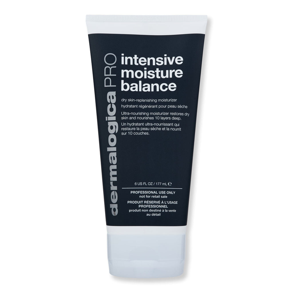Dermalogica Dermalogica Intensive Moisture Balance Face Moisturizers 