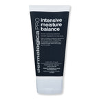 Dermalogica Dermalogica Intensive Moisture Balance Face Moisturizers 
