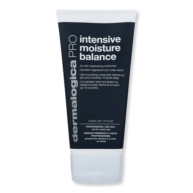 Dermalogica Dermalogica Intensive Moisture Balance Face Moisturizers 