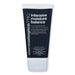 Dermalogica Dermalogica Intensive Moisture Balance Face Moisturizers 