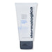 Dermalogica Dermalogica Intensive Moisture Balance Face Moisturizers 3.4 oz 