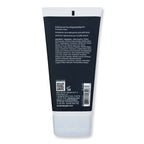 Dermalogica Dermalogica Intensive Moisture Balance Face Moisturizers 