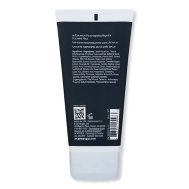 Dermalogica Dermalogica Intensive Moisture Balance Face Moisturizers 