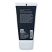 Dermalogica Dermalogica Intensive Moisture Balance Face Moisturizers 