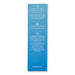Dermalogica Dermalogica Intensive Moisture Balance Face Moisturizers 