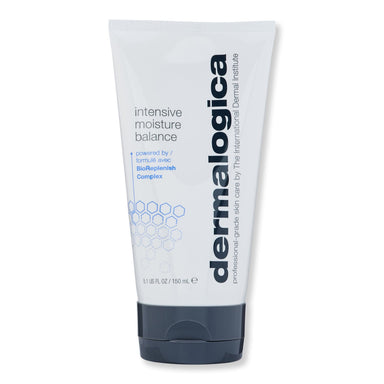 Dermalogica Dermalogica Intensive Moisture Balance Face Moisturizers 5.1 oz 