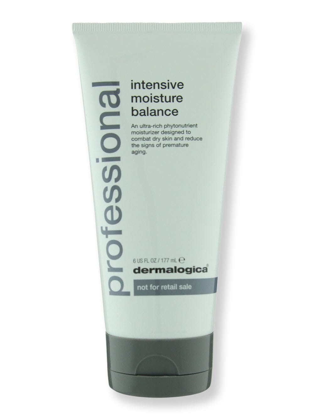 Dermalogica Dermalogica Intensive Moisture Balance Face Moisturizers 6 oz 