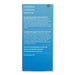 Dermalogica Dermalogica Intensive Moisture Balance Face Moisturizers 