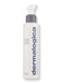 Dermalogica Dermalogica Intensive Moisture Cleanser 5.1 oz Face Cleansers 