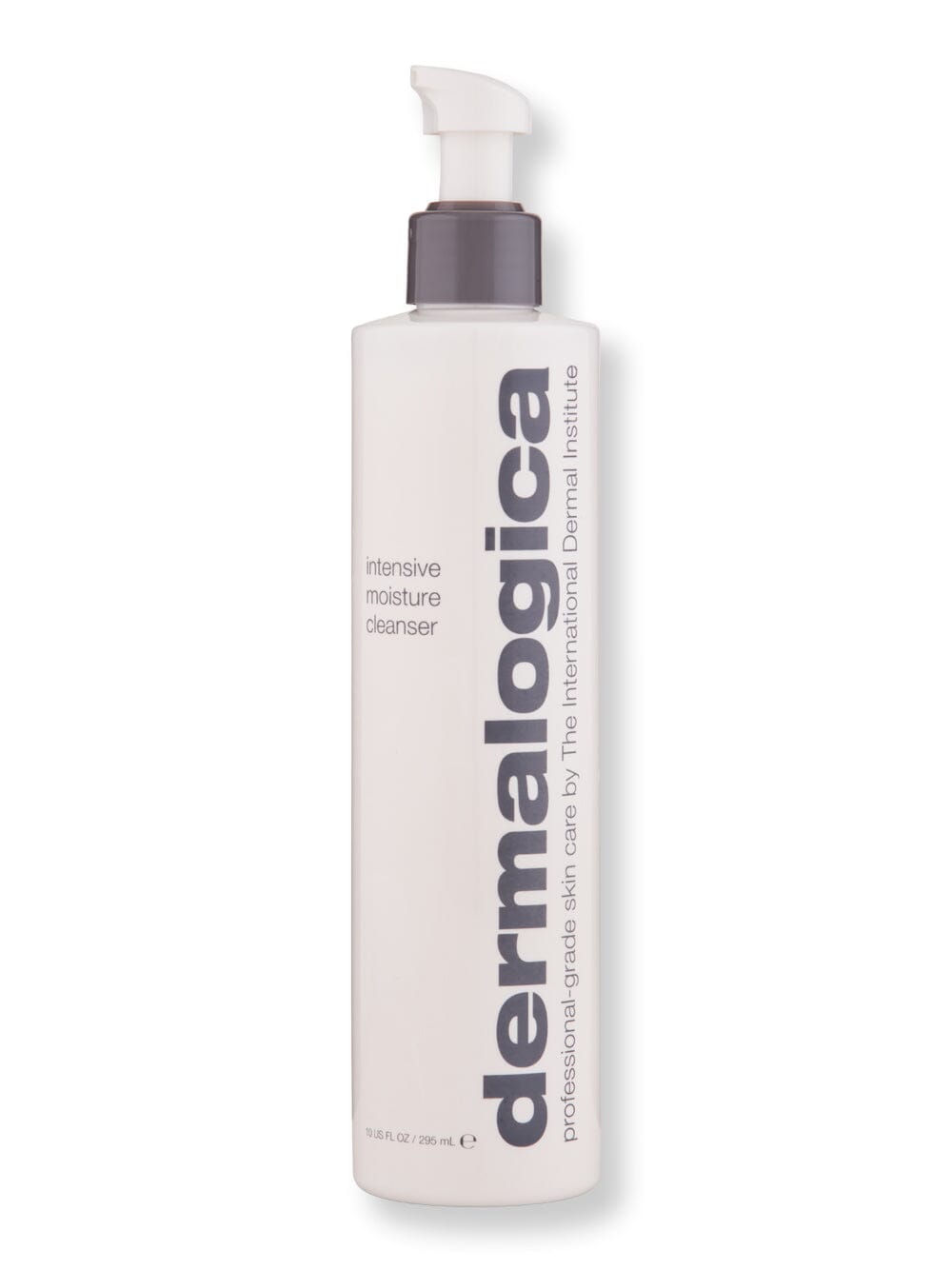Dermalogica Dermalogica Intensive Moisture Cleanser Face Cleansers 10 oz 