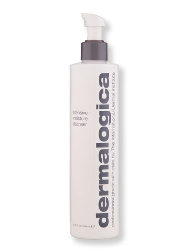Dermalogica Dermalogica Intensive Moisture Cleanser Face Cleansers 10 oz 