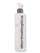 Dermalogica Dermalogica Intensive Moisture Cleanser Face Cleansers 10 oz 