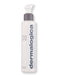 Dermalogica Dermalogica Intensive Moisture Cleanser Face Cleansers 5.1 oz 