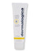 Dermalogica Dermalogica Invisible Physical Defense SPF 30 Face Sunscreens 1.7 oz 