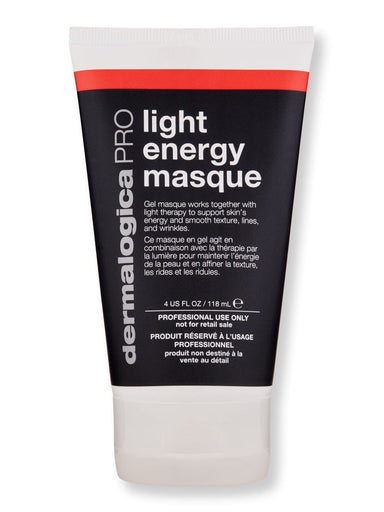 Dermalogica Dermalogica Light Energy Masque Face Masks 4 oz 