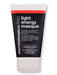 Dermalogica Dermalogica Light Energy Masque Face Masks 4 oz 