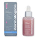 Dermalogica Dermalogica Liquid Peelfoliant 2 oz Exfoliators & Peels 