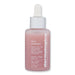 Dermalogica Dermalogica Liquid Peelfoliant Exfoliators & Peels 2 oz 
