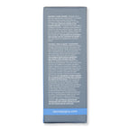 Dermalogica Dermalogica Liquid Peelfoliant Exfoliators & Peels 