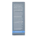Dermalogica Dermalogica Liquid Peelfoliant Exfoliators & Peels 