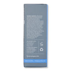 Dermalogica Dermalogica Liquid Peelfoliant Exfoliators & Peels 