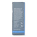 Dermalogica Dermalogica Liquid Peelfoliant Exfoliators & Peels 