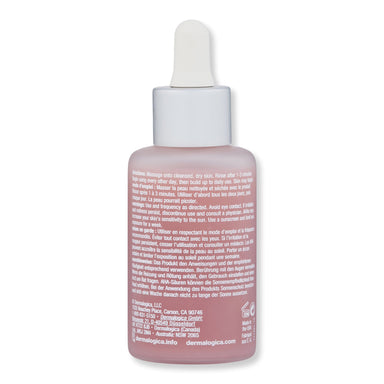 Dermalogica Dermalogica Liquid Peelfoliant Exfoliators & Peels 