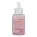 Dermalogica Dermalogica Liquid Peelfoliant Exfoliators & Peels 