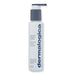 Dermalogica Dermalogica Magnetic[+] Afterglow Cleanser 5.1 oz Face Cleansers 