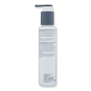 Dermalogica Dermalogica Magnetic[+] Afterglow Cleanser 5.1 oz Face Cleansers 