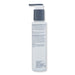 Dermalogica Dermalogica Magnetic[+] Afterglow Cleanser 5.1 oz Face Cleansers 