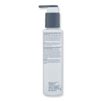 Dermalogica Dermalogica Magnetic[+] Afterglow Cleanser Face Cleansers 