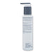 Dermalogica Dermalogica Magnetic[+] Afterglow Cleanser Face Cleansers 