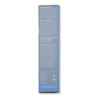 Dermalogica Dermalogica Magnetic[+] Afterglow Cleanser Face Cleansers 