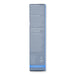 Dermalogica Dermalogica Magnetic[+] Afterglow Cleanser Face Cleansers 