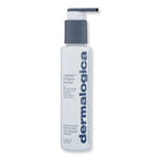 Dermalogica Dermalogica Magnetic[+] Afterglow Cleanser Face Cleansers 5.1 oz 