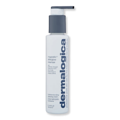 Dermalogica Dermalogica Magnetic[+] Afterglow Cleanser Face Cleansers 5.1 oz 