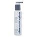 Dermalogica Dermalogica Magnetic[+] Afterglow Cleanser Face Cleansers 5.1 oz 