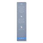 Dermalogica Dermalogica Magnetic[+] Afterglow Cleanser Face Cleansers 