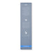 Dermalogica Dermalogica Magnetic[+] Afterglow Cleanser Face Cleansers 