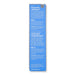 Dermalogica Dermalogica Magnetic[+] Afterglow Cleanser Face Cleansers 